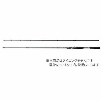 パーツ 穂先のみ ダイワ Hrf ハードロックフィッシュ Kj 90mhs 1 部品コード 170 通販 Lineポイント最大get Lineショッピング