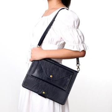 適用于三星galaxy Tab S6 10.5 T860/T865保護皮套leather case