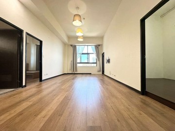 【平鎮文化商圈】室內挑高【景觀三房車】｜桃園市平鎮區延平路二段