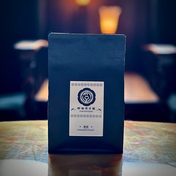 瓜地馬拉-安提瓜-美帝娜莊園-波旁 I 黑蜜處理