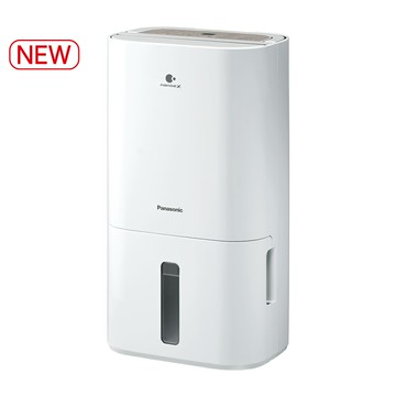 【Panasonic】9公升除濕專用型除濕機F-Y18PN