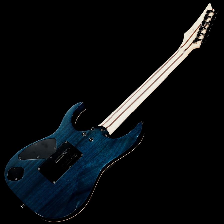 Ibanez   RG8570-RBS (Royal Blue Sapphire) アイバニーズ [2023 New Model](S N F2309670)(渋谷店)