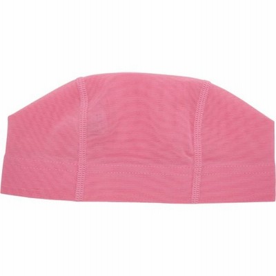 スワンズ SWANS メッシュキャップ 水泳メッシュキャップ (sa61m-pin)