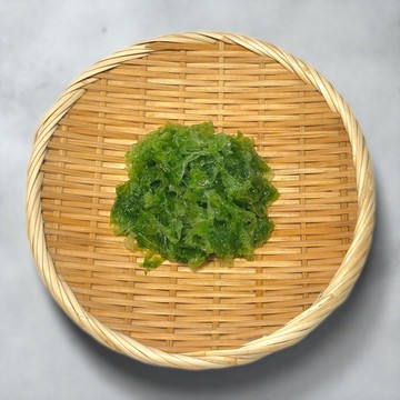 【一夫水產】澎湖海菜