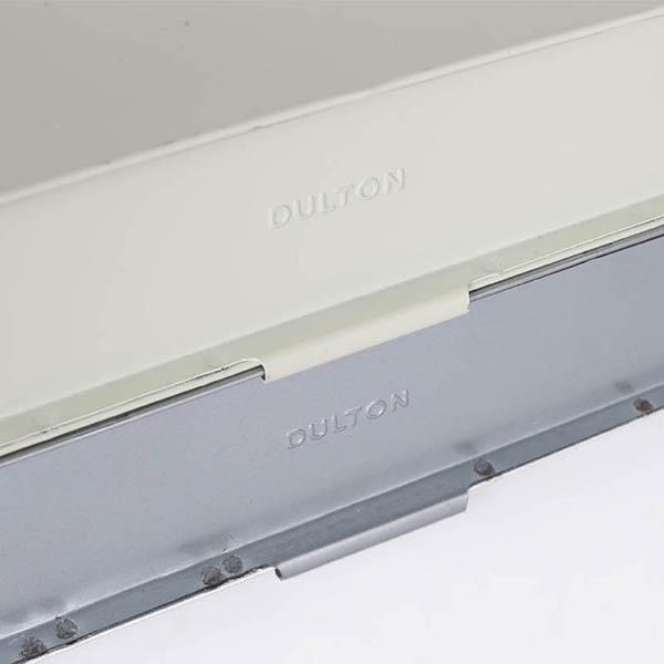 DULTON スタッカブル ドロワー VERTICAL タテ型 121-377