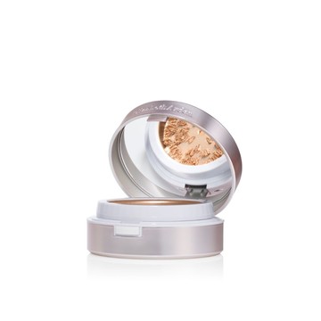 完美貼膚無瑕礦物蜜粉 8.3g