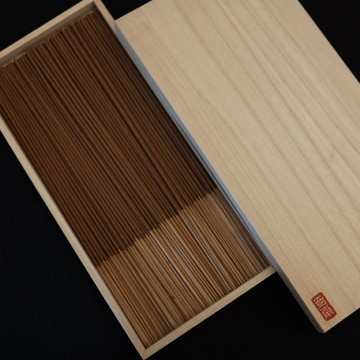 極上奇楠手作立香