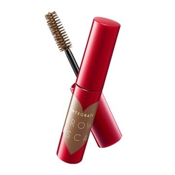 IE nuances E blow mascara BR672