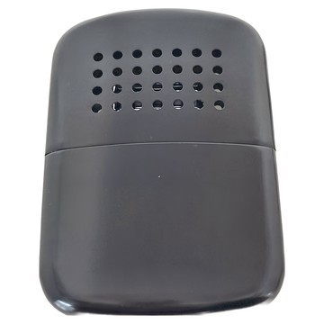 ALL SPLENDID 高級大懷爐  1個