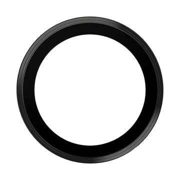 amuok 艾默克 AR 航太合金鏡頭膜  Solidity Defend  AR鏡片環  防刮擦  不阻擋閃光燈使用  防塵防水  iPhone 16 Pro/16 Pro Max  1個