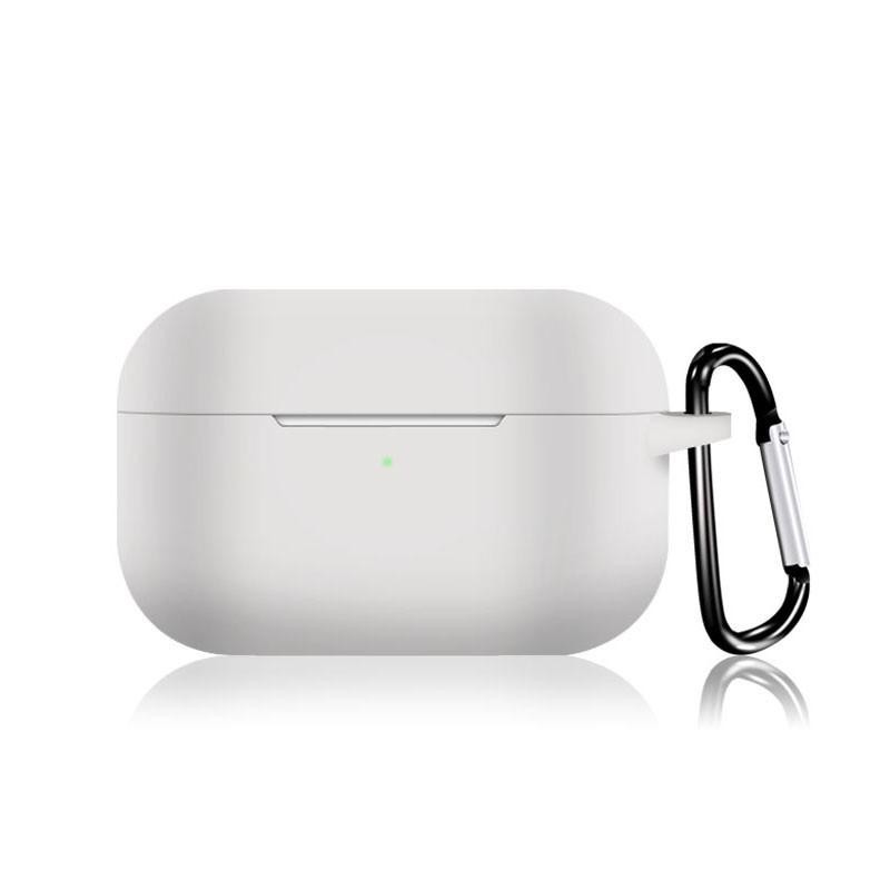 イヤホンケース AirPods pro ケース シリコン AirPodspro Airpods pro