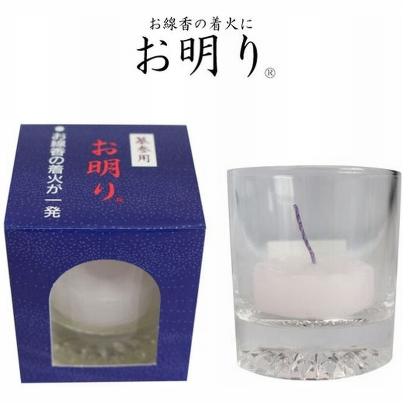 仏具 】グラス ローソク セット お明かり 名前シール付き 墓参用品 お線香の着火に 日本製ロウソク ミニろうそく用 仏壇 仏前 ミニ仏具 供養 燭台 火立て 蝋 通販 LINEポイント最大0.5%GET | LINEショッピング 仏具 】グラス ローソク セット お明かり 名前シール付き 墓参用品 お線香の着火に 日本製ロウソク ミニろうそく用 仏壇 仏前 ミニ仏具 供養 燭台 火立て 蝋 通販 LINEポイント最大0.5%GET | LINEショッピング