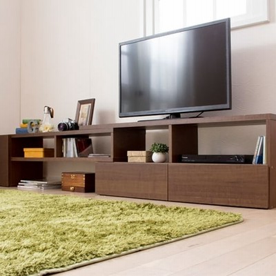 ベルーナインテリア お買得 伸縮できるおしゃれなテレビ台 テレビボード コーナーテレビ台 伸縮テレビ台 ナチュラル 幅90 レディース 北欧 ローボード 伸縮 テレビボード Tv台 通販 Lineポイント最大get Lineショッピング