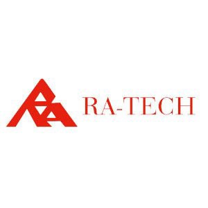 【酷愛】 RA-Tech 專區 歡迎詢問 生存遊戲 代訂 預購