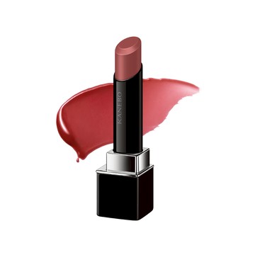 KANEBO 星燦嫣紅活力唇膏 3.7g (5色任選)