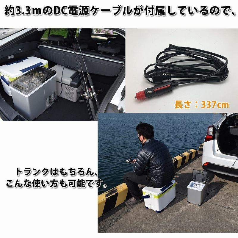クーポン利用送料無料 製氷機 車載 家庭 氷 高速 車 防災 釣り アウトドア バーベキュー 釣り キャンプ スポーツ 野外 オフィス 最短  自動製氷機 製氷器 時短