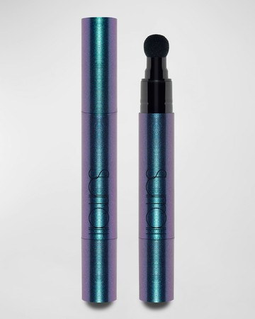 Dew Drop Concealer