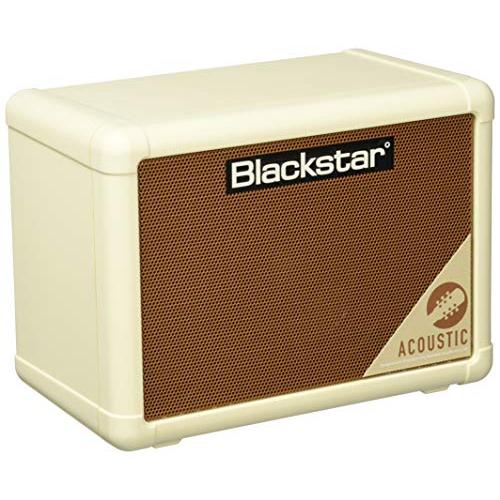 Blackstar FLY3 Acoustic専用 拡張スピーカー FLY103 Acoustic