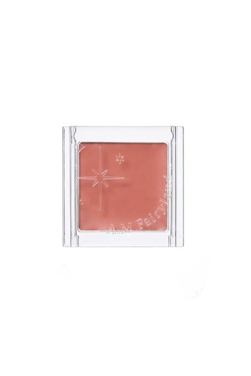 A.M Fairyland濾鏡光零瑕小方盒1.5g-小紅莓