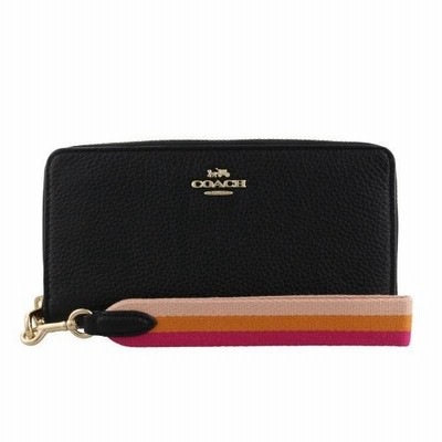 COACH長財布の通販 12,849件の検索結果 | LINEショッピング
