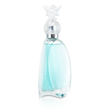 安娜蘇 Anna Sui - Secret Wish 許願精靈淡香水