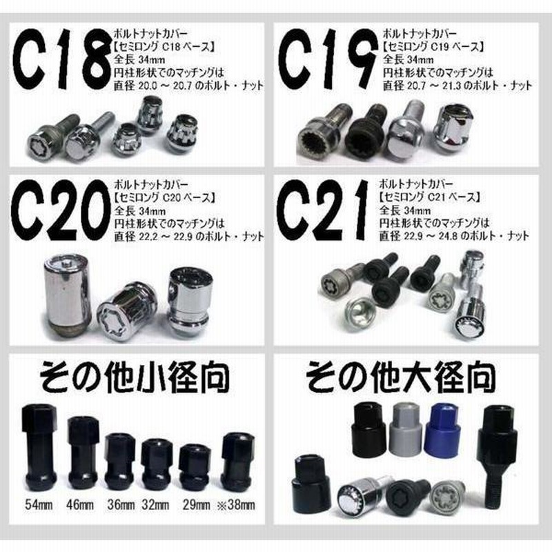 【土日限定最終価格】カルミナ　セミブローグ　バーガンディ　8.5サイズ　未使用 土日限定最終価格】カルミナ セミブローグ バーガンディ 8.5
