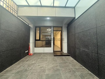 【仁武航太園區】全新完工透天車墅｜高雄市仁武區安樂一街