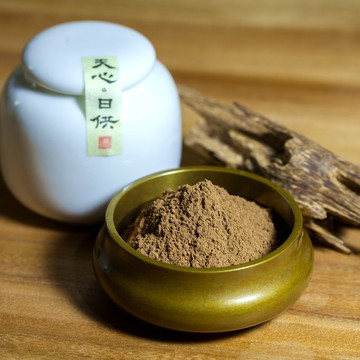 玄天上帝 玉虛靈應真香 天心日供
