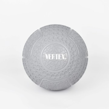 【VERTEX】藥球-灰色2KG