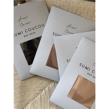 夏季防脫絲薄款絲襪女士任意剪美膚透氣隱形光腿襪純色連褲襪