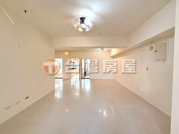 上安學區-綠園道高樓採光大3房+休旅車位｜台中市西屯區至善路