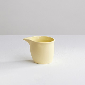 3,co｜海洋奶罐(醬汁罐) - 兩款任選