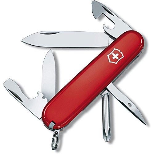 victorinox ビクトリノックス ティンカー