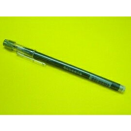百能2B鉛筆.龍和2B聯考專用答卷筆BEN-132-1(細芯)/一支(10)【APP滿額下單4%點數(單一帳號最高1500點)】5/31止