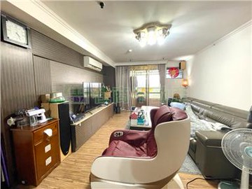 C57金美次高四房坡車｜新北市蘆洲區中山一路