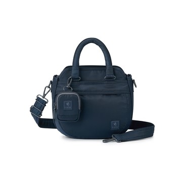 PORTER INTERNATIONAL 充裕隨行 HARBOR系列 11854-00279