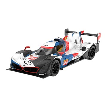 瑪琍歐玩具 1:14BMW V8 遙控車/10190