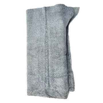 DULTON 超細纖維清潔布 灰色 20條  28 x 23cm  1組