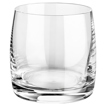 德國 VEGA 玻璃杯 Erika  1個  透明