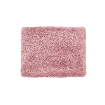 CB莫蘭迪混紡羽毛柔感圍脖-多色任選