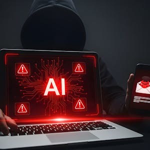 Defending Against AI-Driven Phishing and Social Engineering