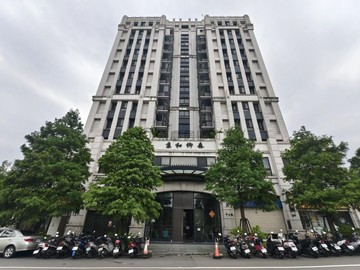 京和仰森稀有精美景觀三房+平車｜新竹縣竹東鎮中山路