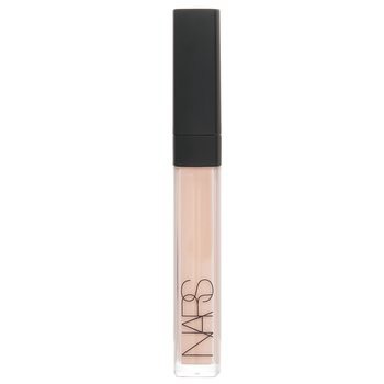 【NARS】妝點甜心遮瑕蜜 - Creme Brulee