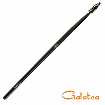 Galatea葛拉蒂 鑽顏系列 睫毛刷8BN（葛拉蒂品牌旗艦店）