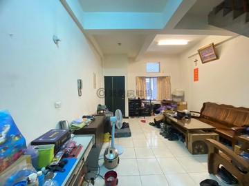 長億臨路優質美透天｜台中市太平區永康街