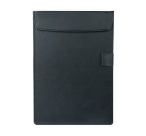 ABEL 力大牌 A4皮革板夾 66247