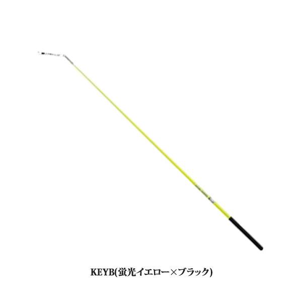 ◆◆ ＜ササキ＞ SASAKI グラススティック 新体操 M-700G-F