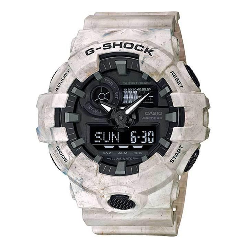 タグなし訳あり CASIO カシオ G-SHOCK Gショック ジーショック GA