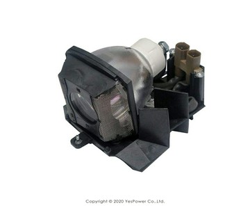 28-030 Mitsubishi 副廠燈泡/OSRAM.PHILIPS投影機燈泡/保固半年