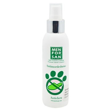 [福利商品]2-12_menforsan-防咬噴劑-125ml-1瓶